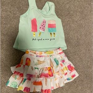 Kate Spade ♠️ Baby - 12 month